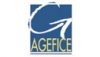 logo agefice