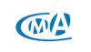 logo cma