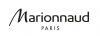 logo-marionnaud-noir