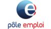 logo pole emploi